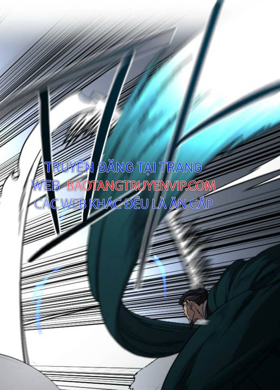 Hoa Sơn Tái Khởi Chap 131 - Next Chap 132