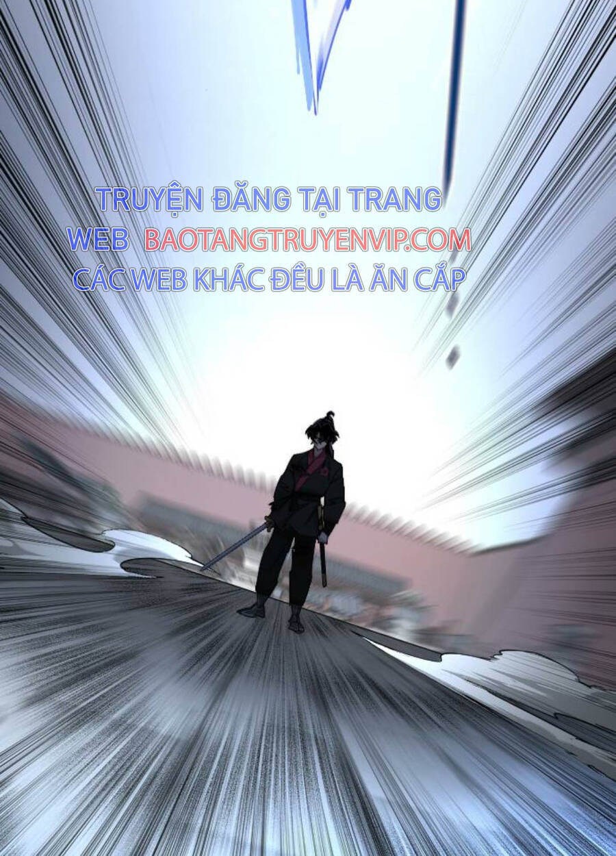 Hoa Sơn Tái Khởi Chap 131 - Next Chap 132