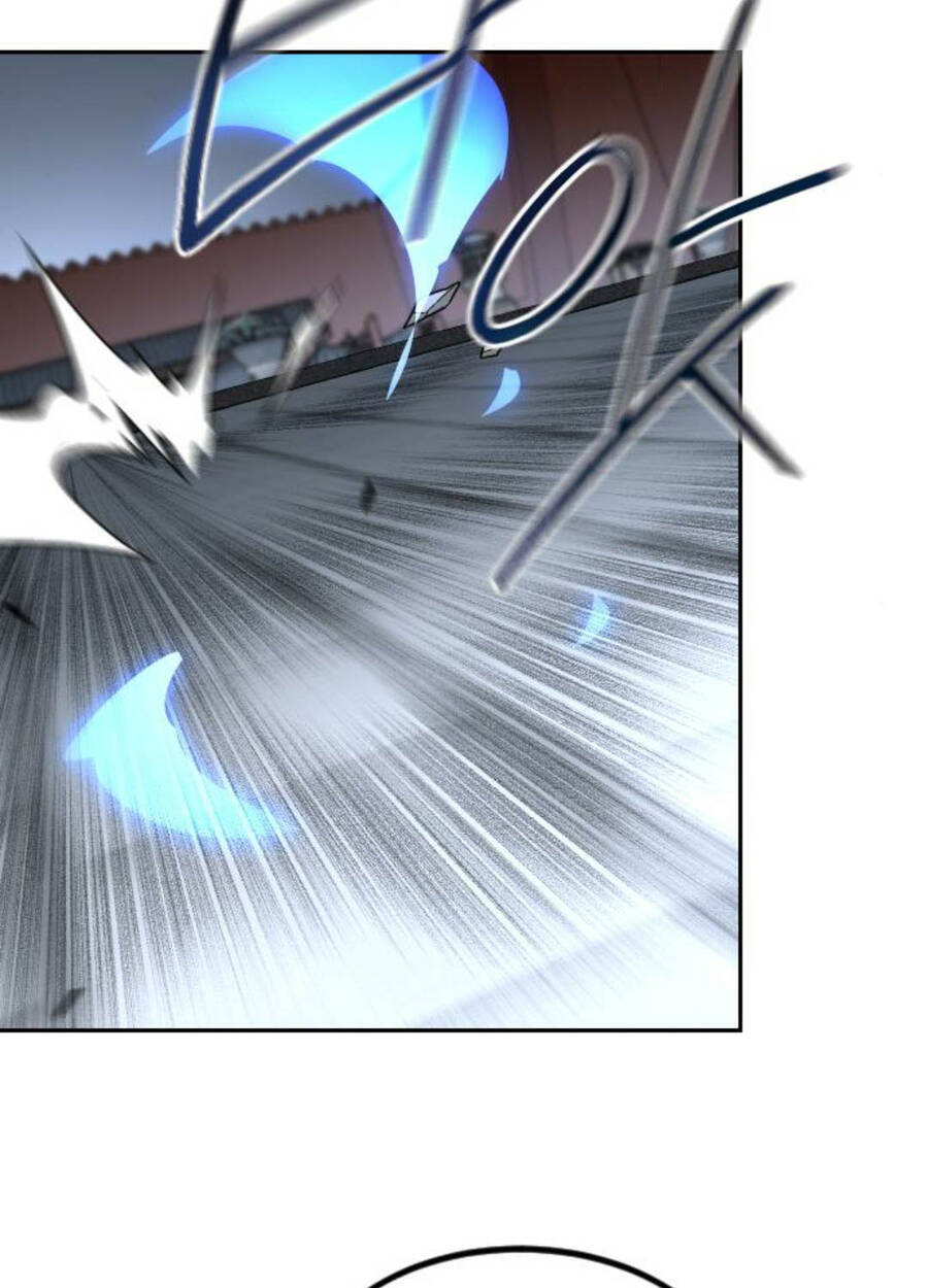Hoa Sơn Tái Khởi Chap 131 - Next Chap 132