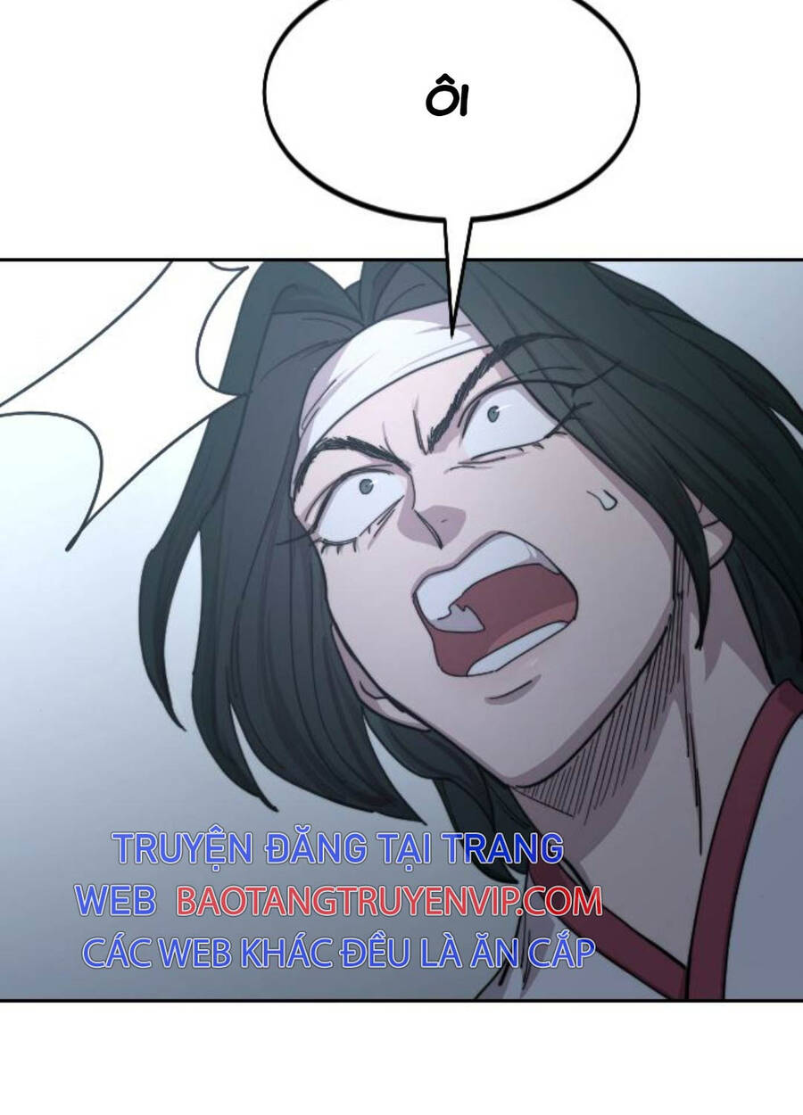 Hoa Sơn Tái Khởi Chap 131 - Next Chap 132