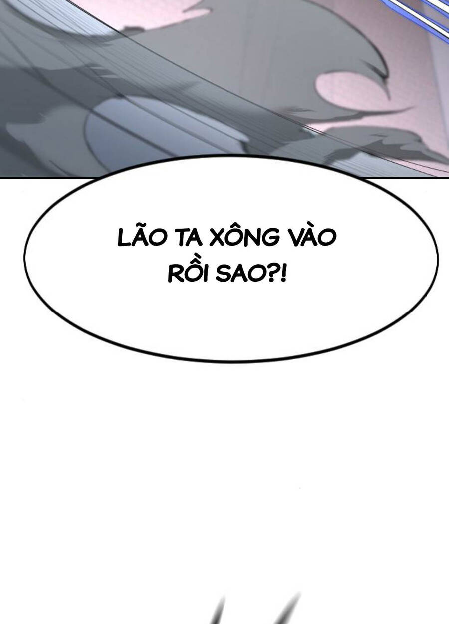 Hoa Sơn Tái Khởi Chap 131 - Next Chap 132