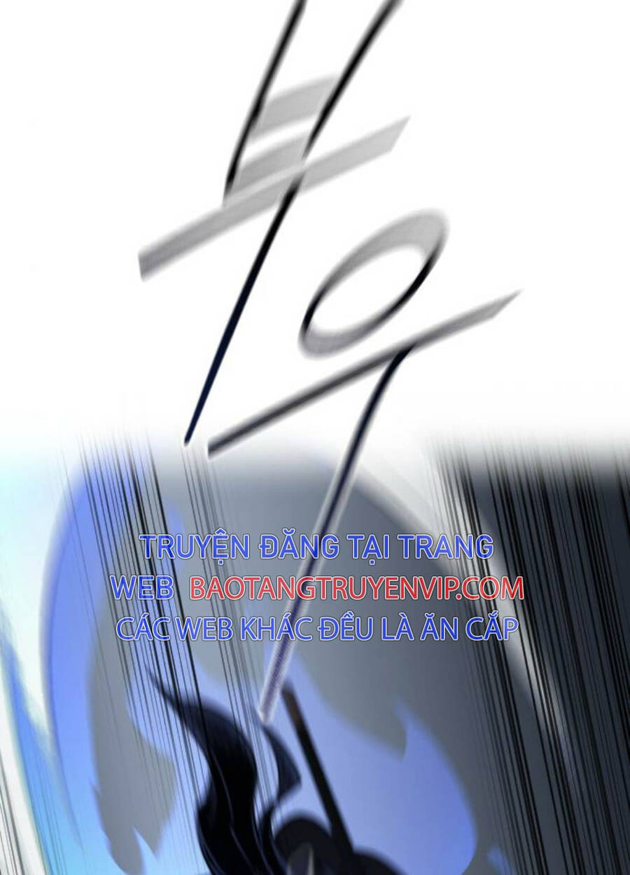 Hoa Sơn Tái Khởi Chap 131 - Next Chap 132