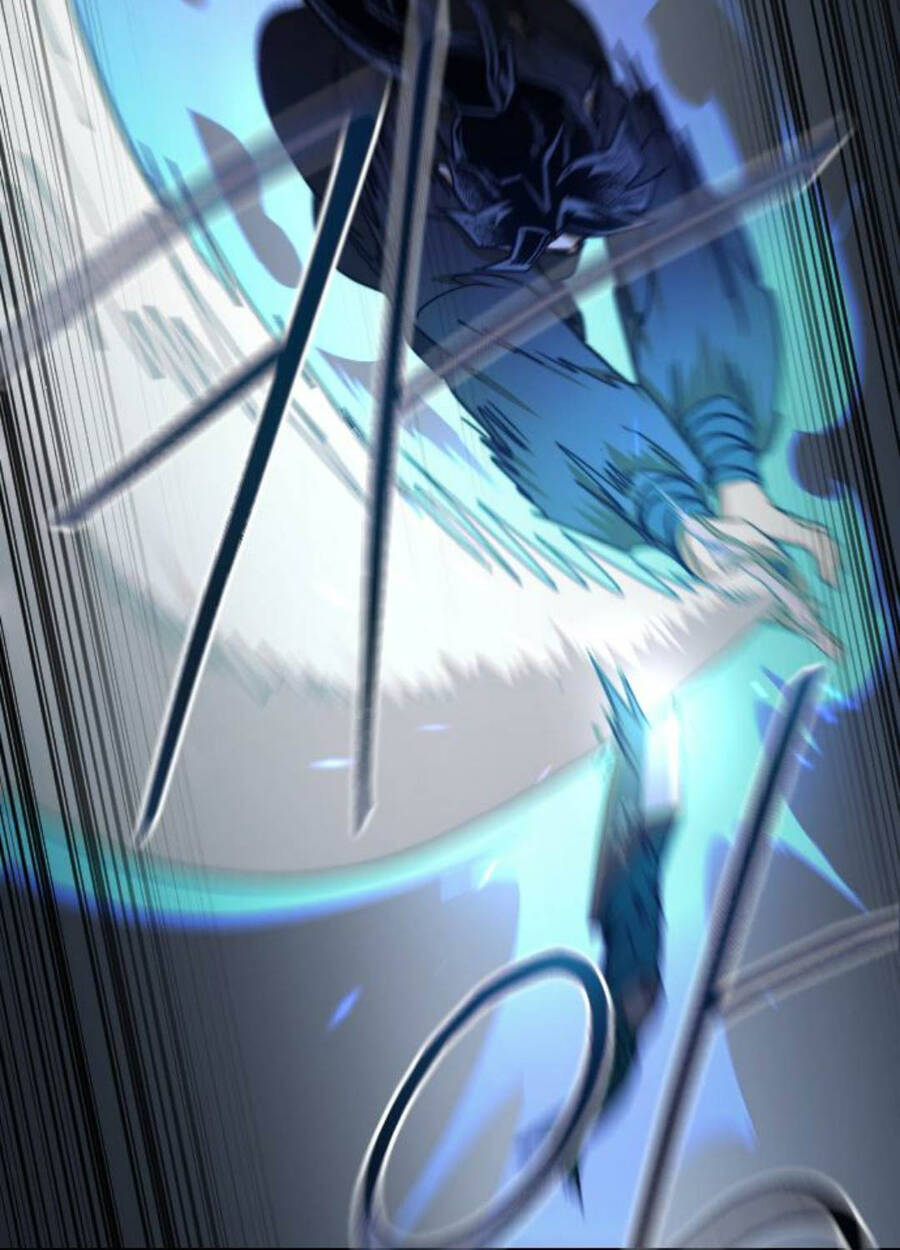 Hoa Sơn Tái Khởi Chap 131 - Next Chap 132