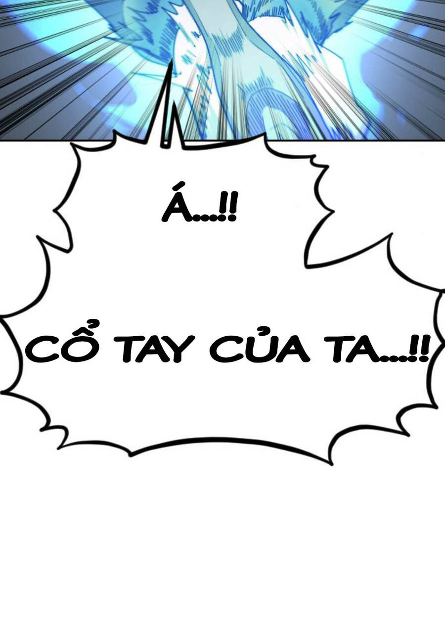 Hoa Sơn Tái Khởi Chap 131 - Next Chap 132