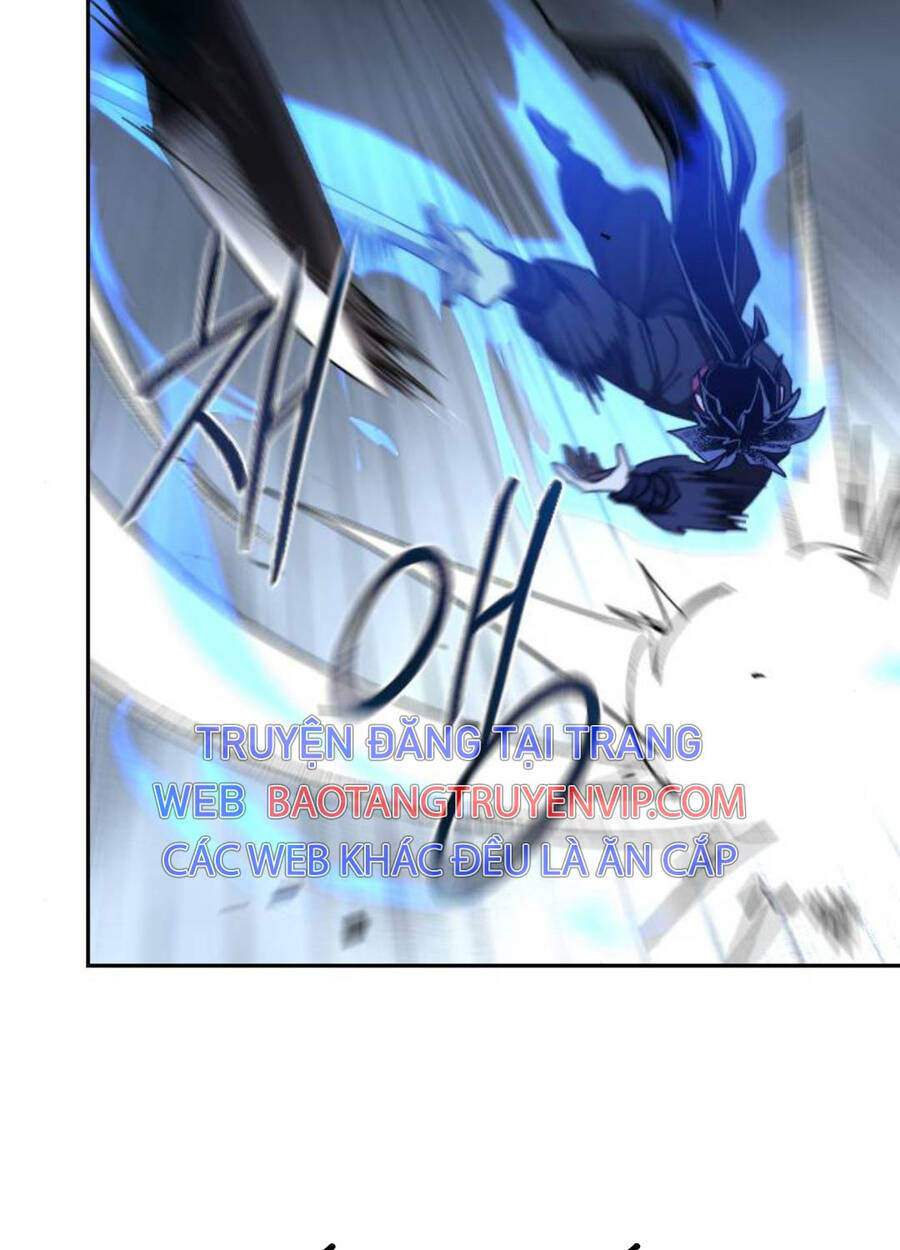 Hoa Sơn Tái Khởi Chap 131 - Next Chap 132