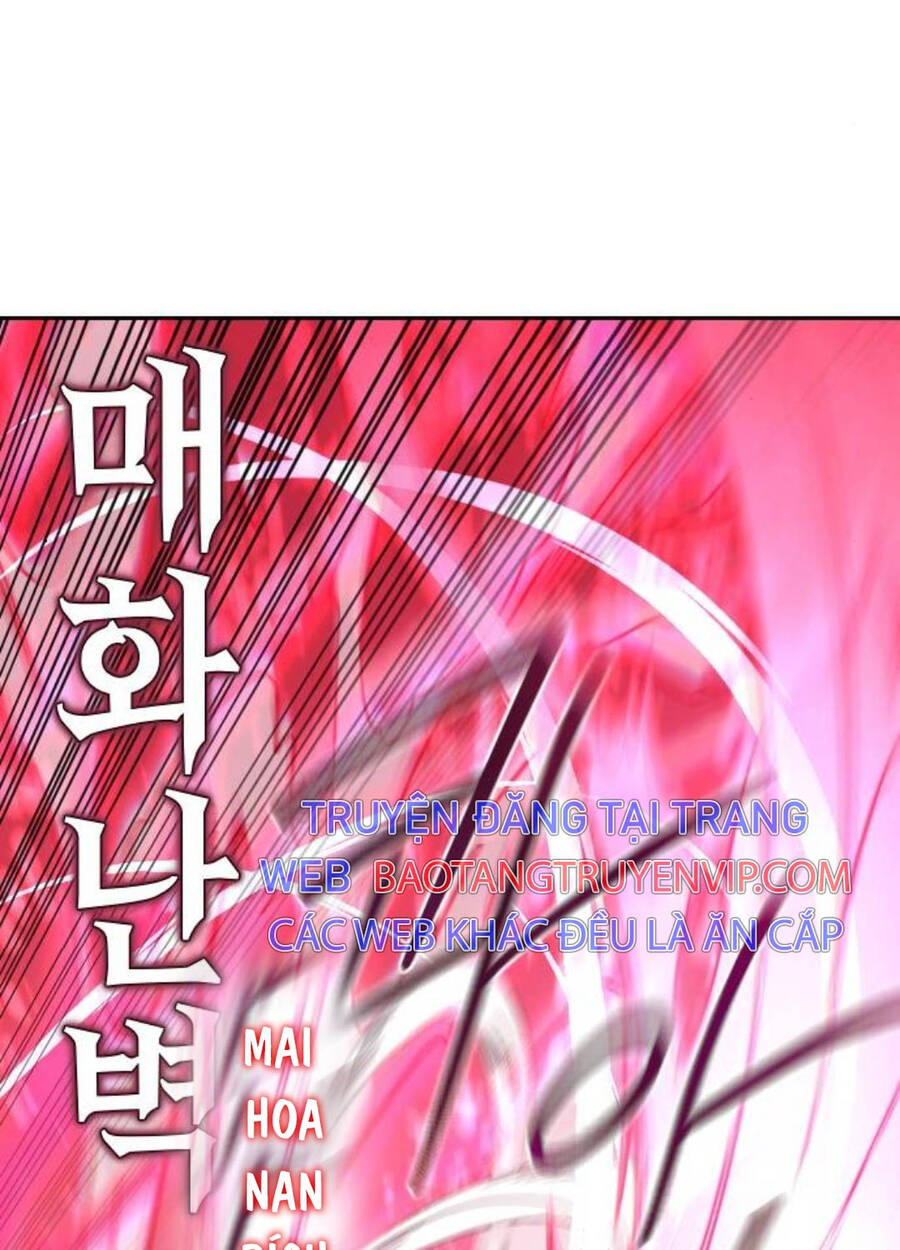 Hoa Sơn Tái Khởi Chap 132 - Next Chap 133