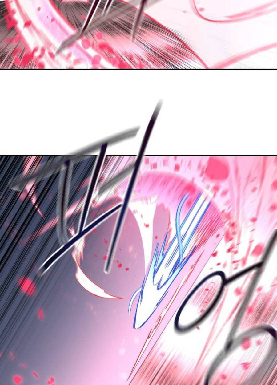 Hoa Sơn Tái Khởi Chap 132 - Next Chap 133