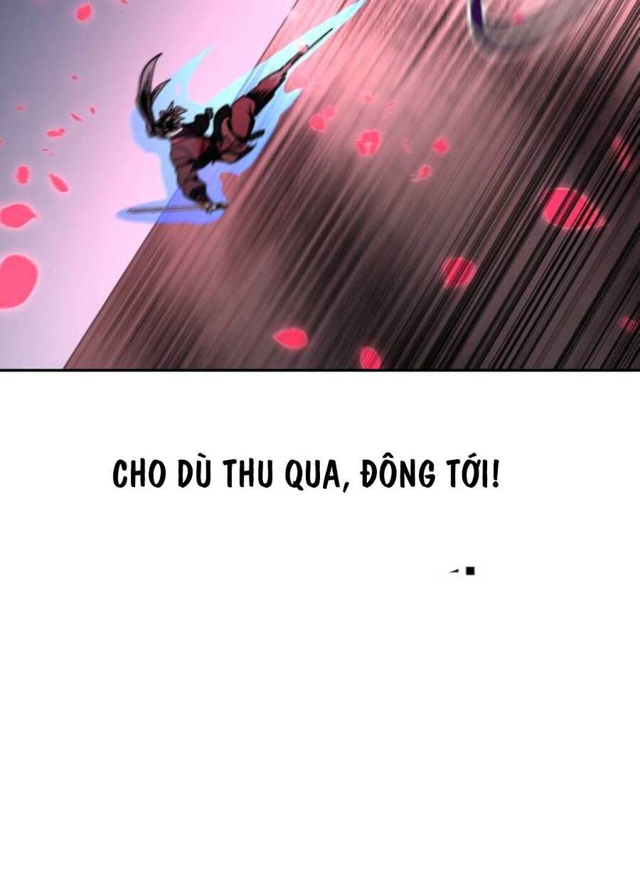 Hoa Sơn Tái Khởi Chap 132 - Next Chap 133
