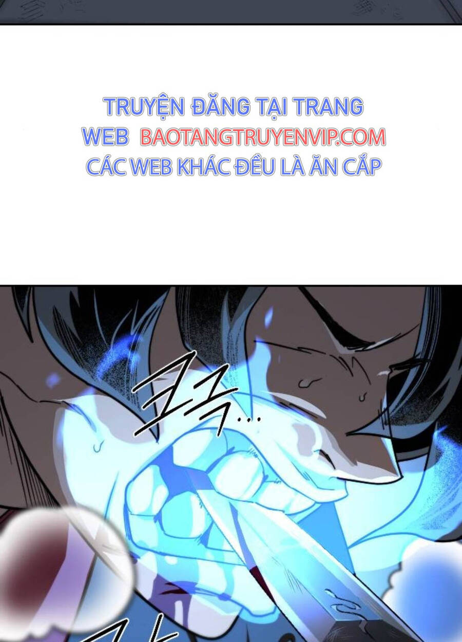 Hoa Sơn Tái Khởi Chap 132 - Next Chap 133