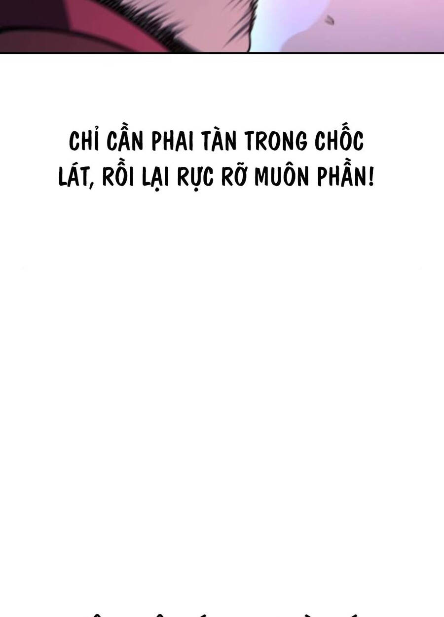 Hoa Sơn Tái Khởi Chap 132 - Next Chap 133