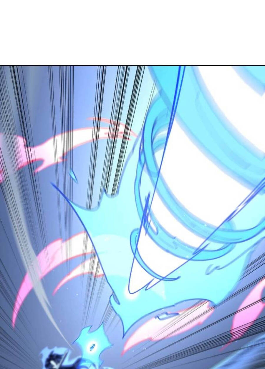 Hoa Sơn Tái Khởi Chap 132 - Next Chap 133