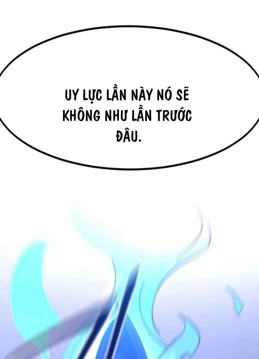 Hoa Sơn Tái Khởi Chap 132 - Next Chap 133