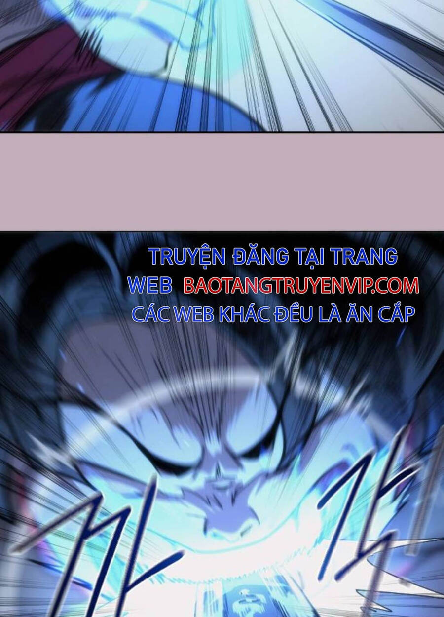 Hoa Sơn Tái Khởi Chap 132 - Next Chap 133