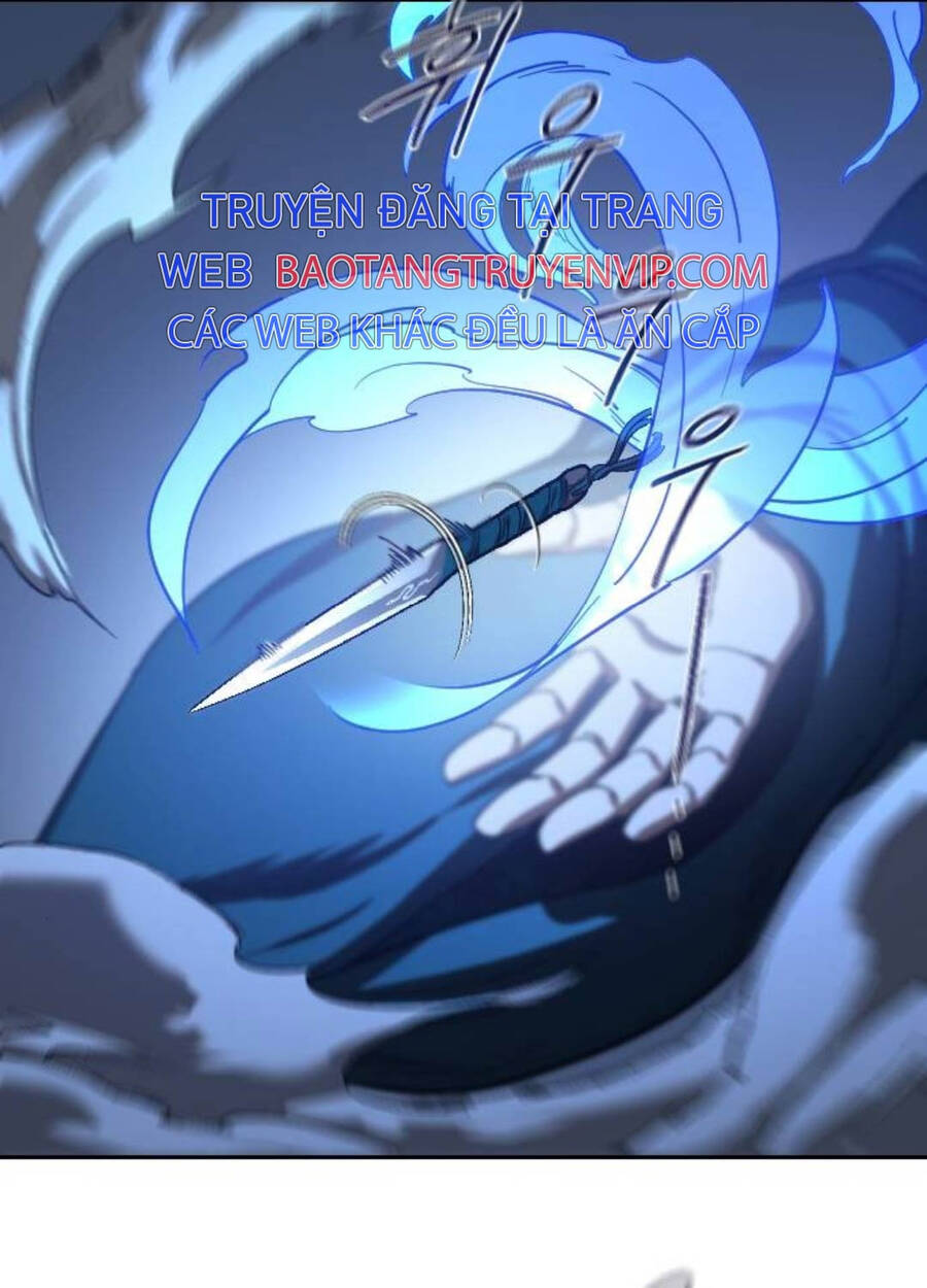 Hoa Sơn Tái Khởi Chap 132 - Next Chap 133