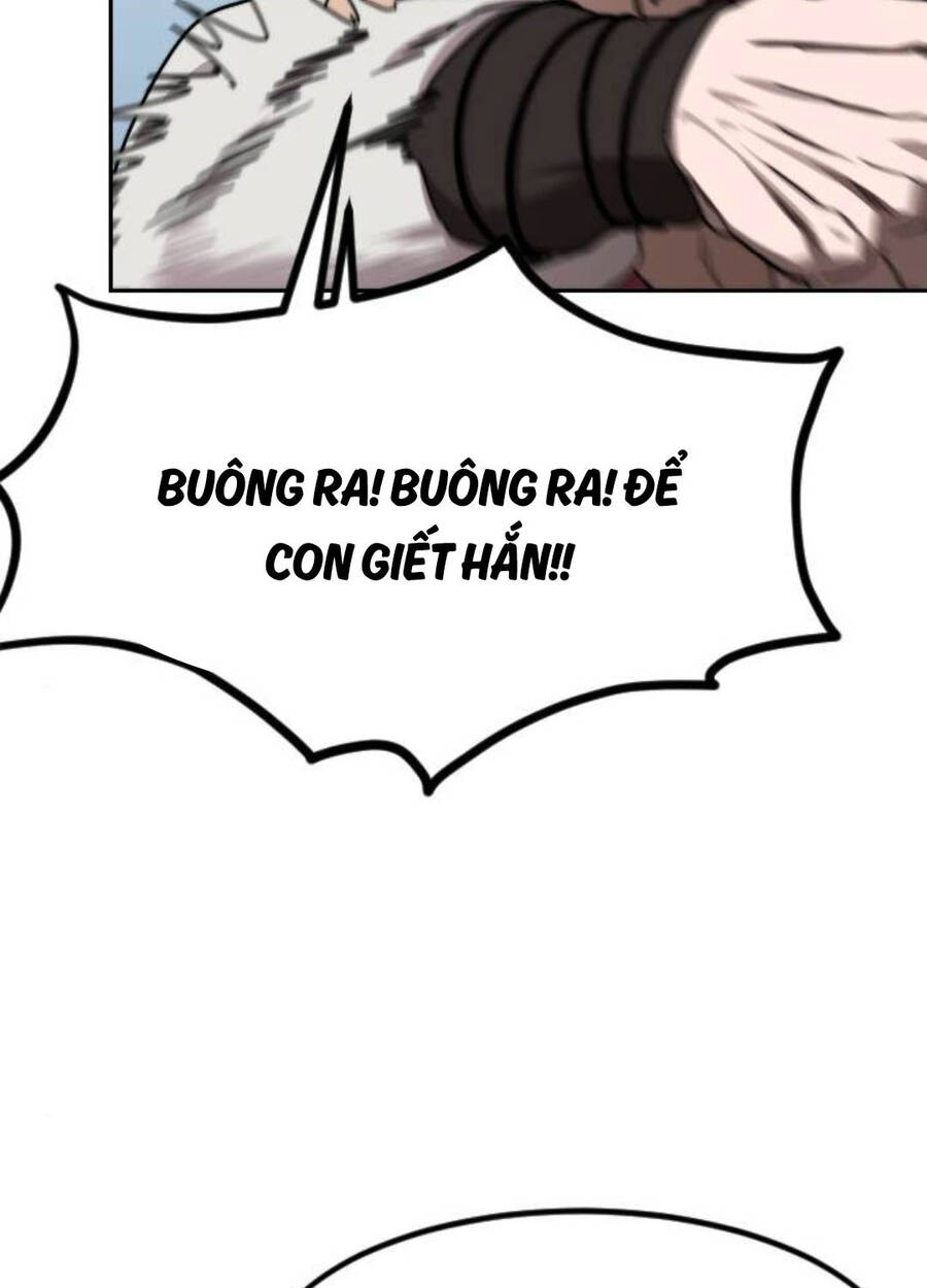 Hoa Sơn Tái Khởi Chap 132 - Next Chap 133