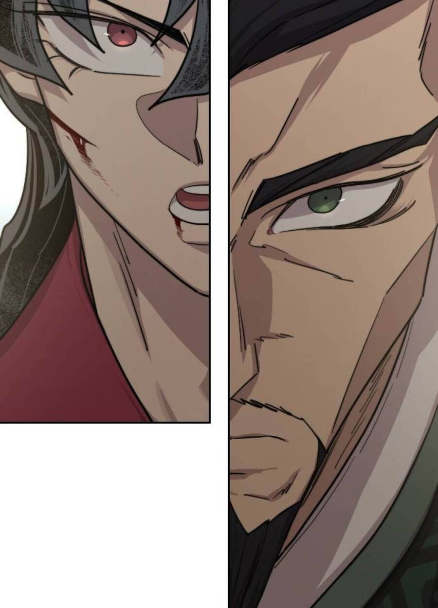 Hoa Sơn Tái Khởi Chap 132 - Next Chap 133