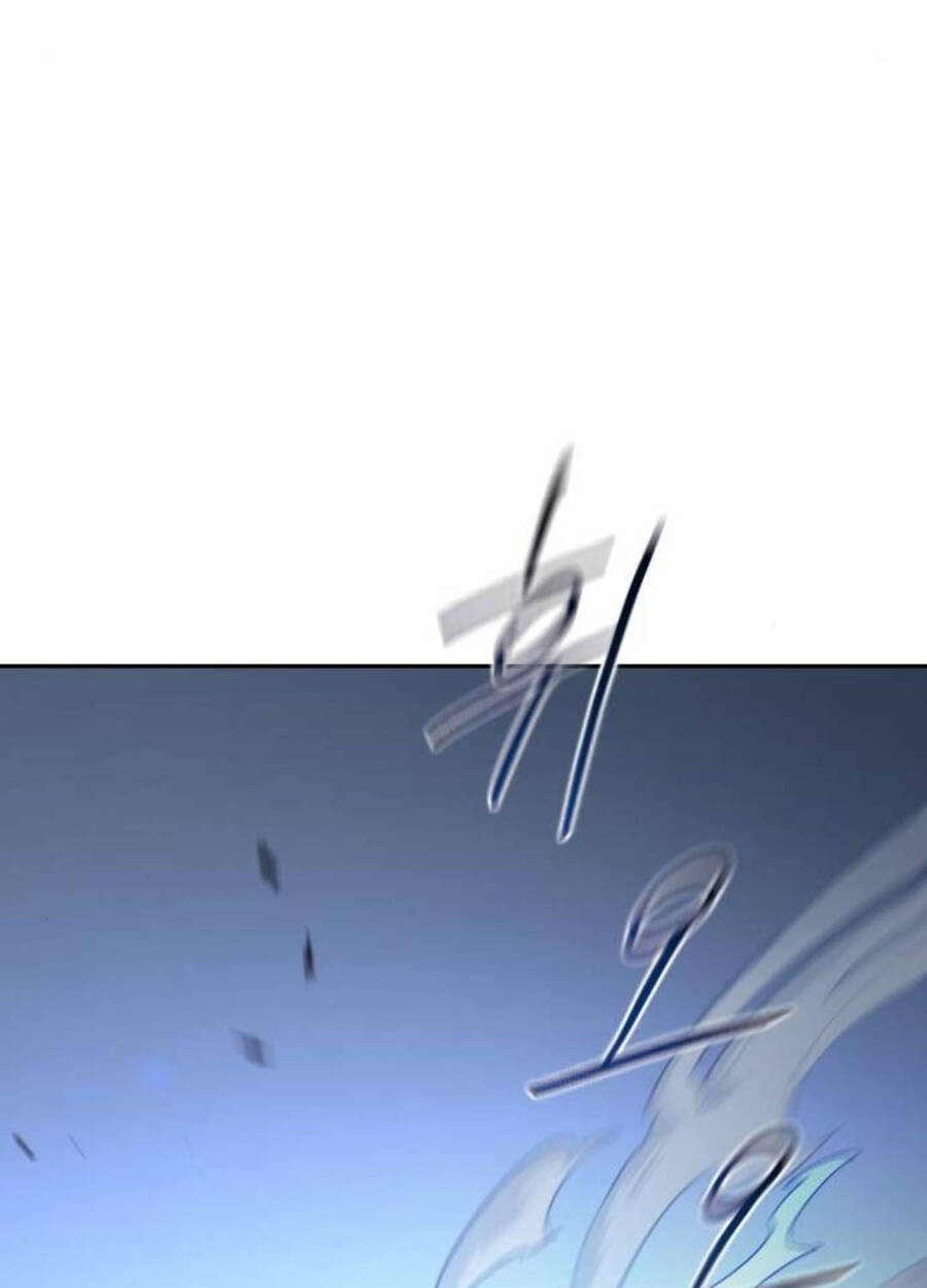 Hoa Sơn Tái Khởi Chap 132 - Next Chap 133