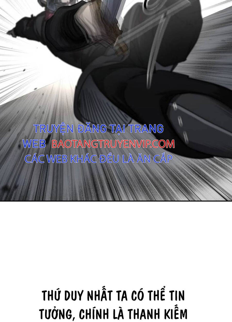 Hoa Sơn Tái Khởi Chap 132 - Next Chap 133
