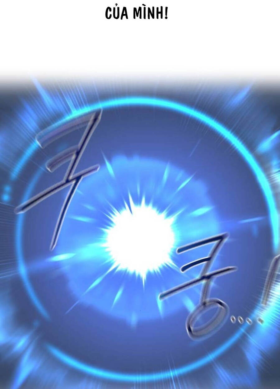 Hoa Sơn Tái Khởi Chap 132 - Next Chap 133