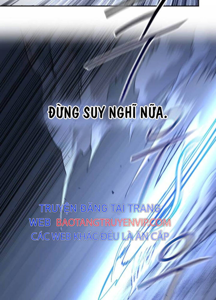 Hoa Sơn Tái Khởi Chap 132 - Next Chap 133