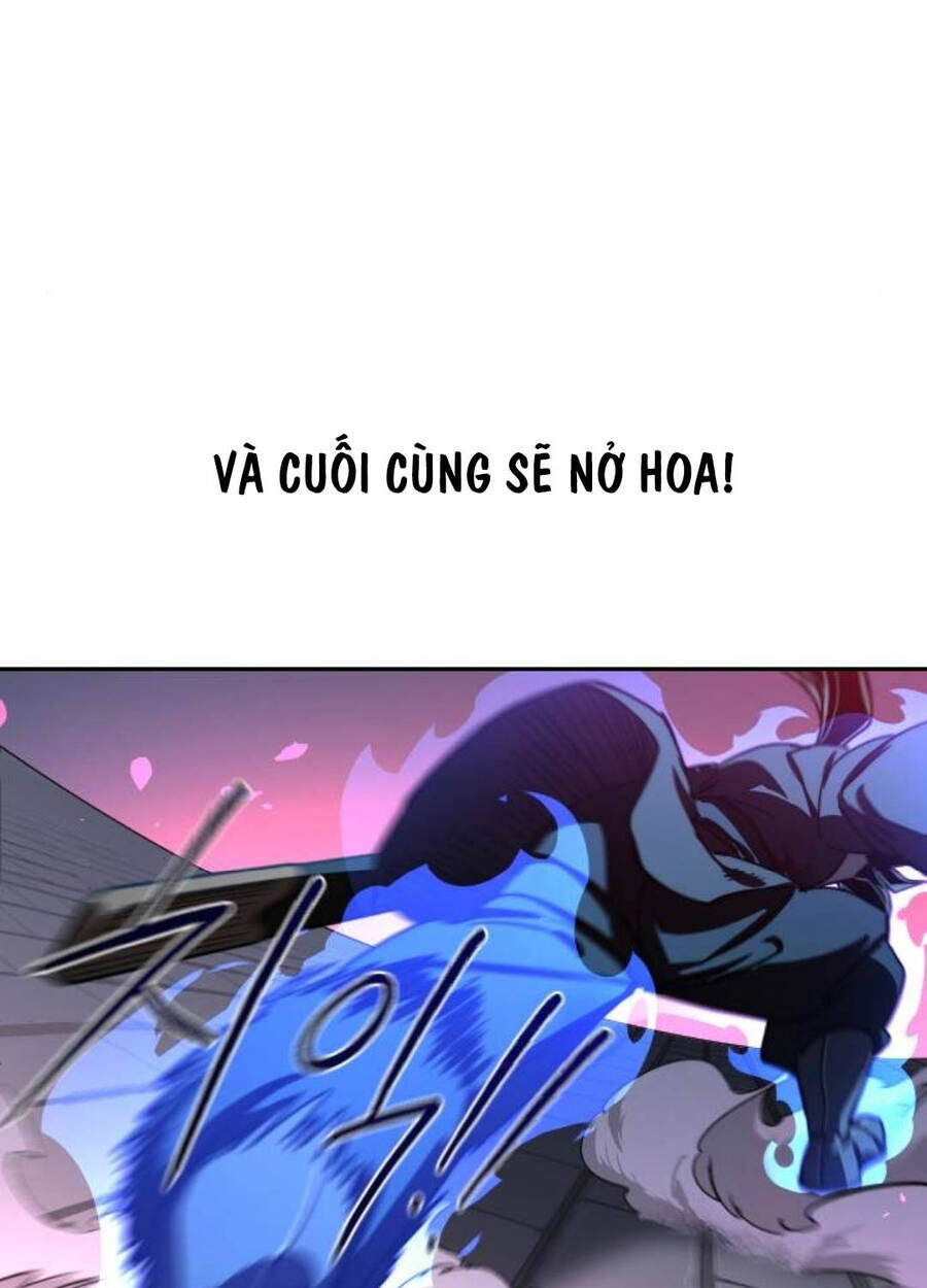 Hoa Sơn Tái Khởi Chap 132 - Next Chap 133