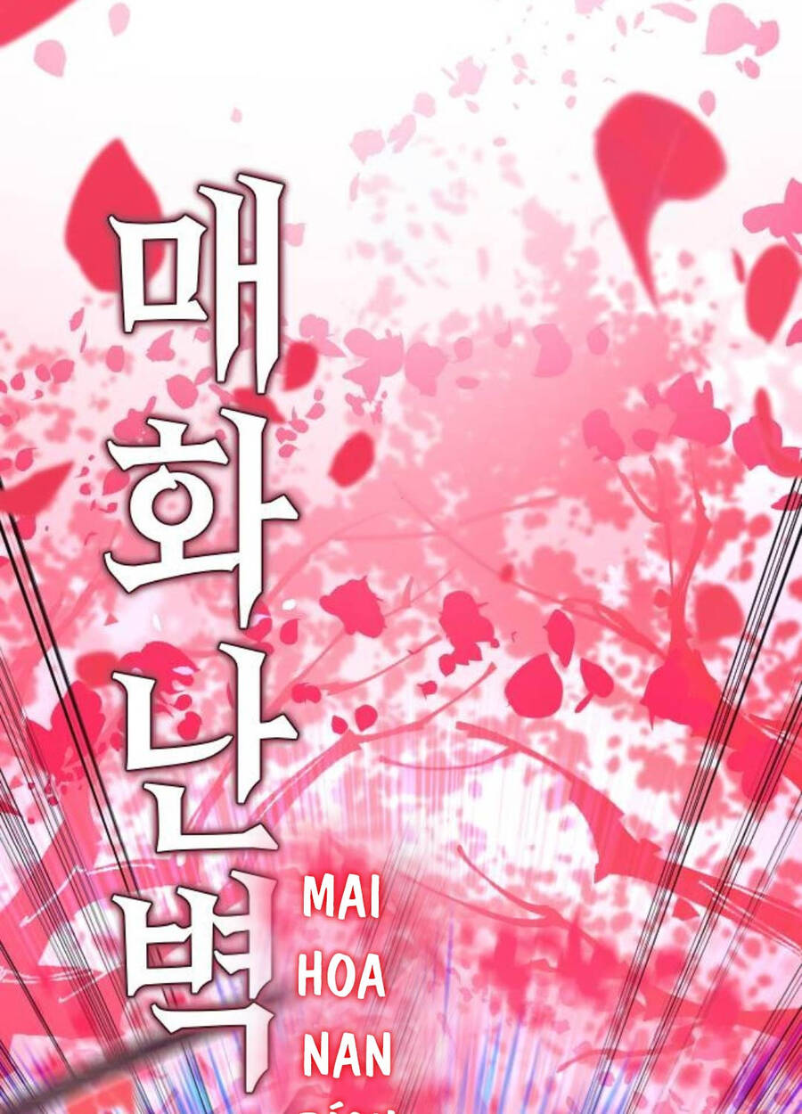 Hoa Sơn Tái Khởi Chap 132 - Next Chap 133