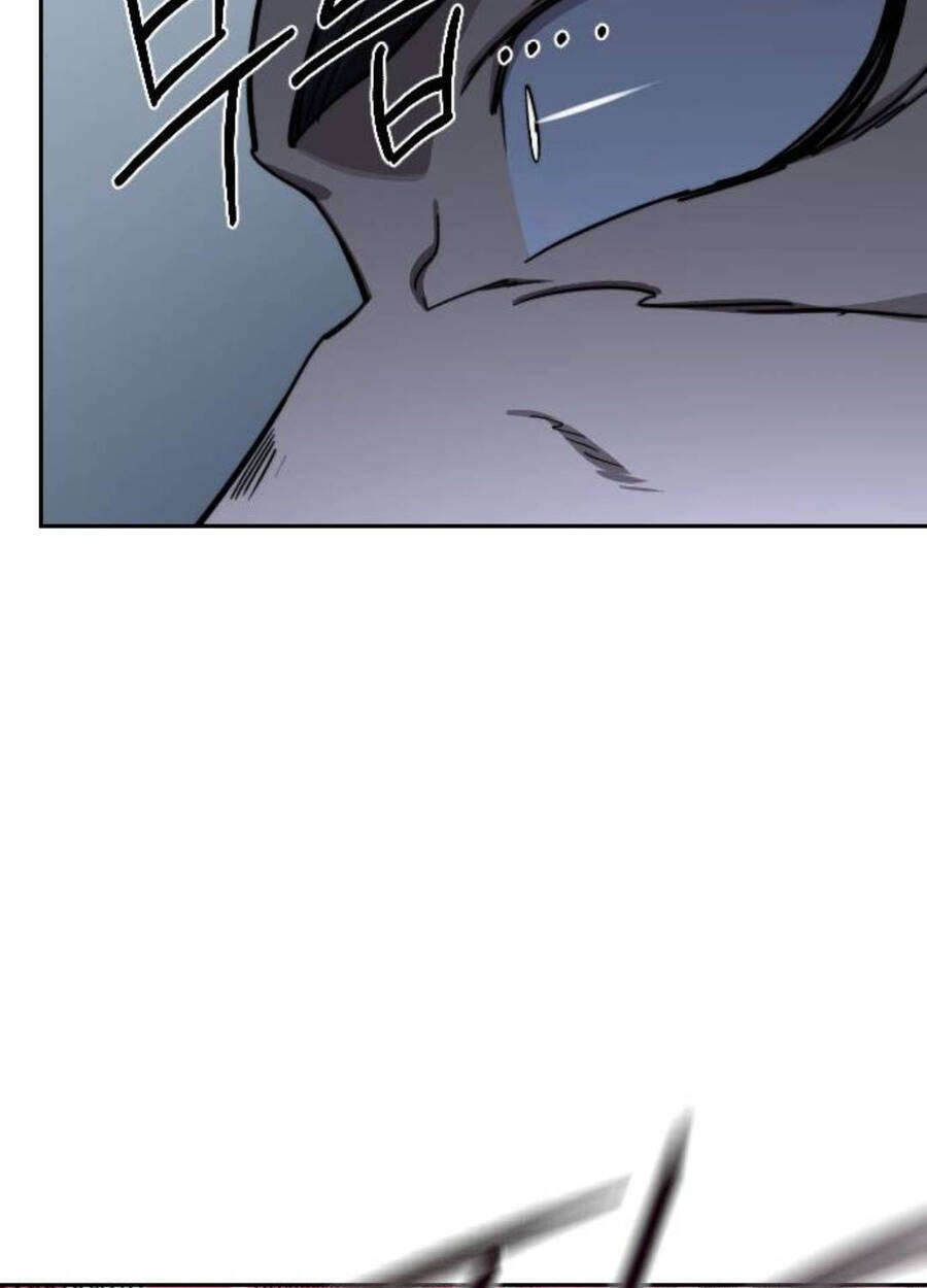 Hoa Sơn Tái Khởi Chap 132 - Next Chap 133