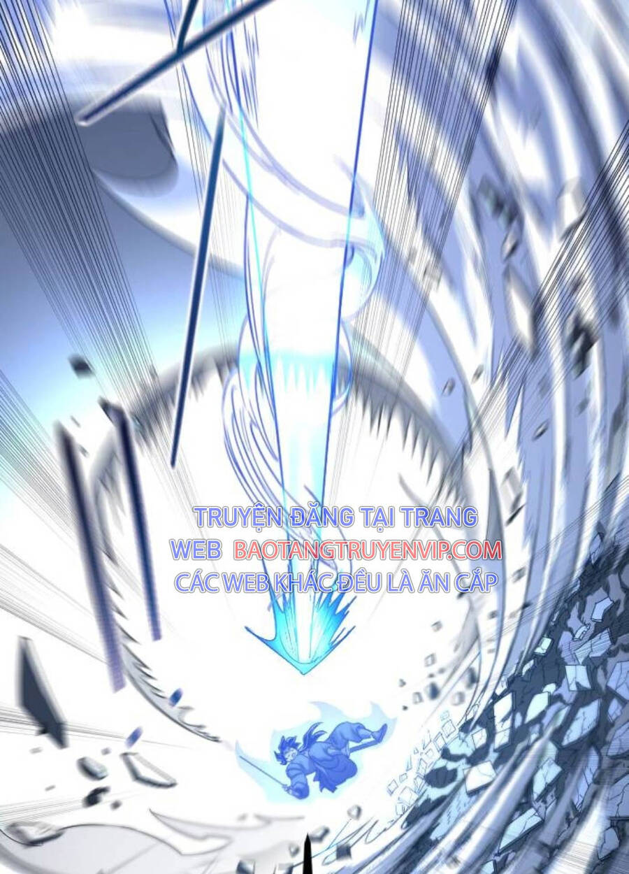 Hoa Sơn Tái Khởi Chap 133 - Next Chap 134