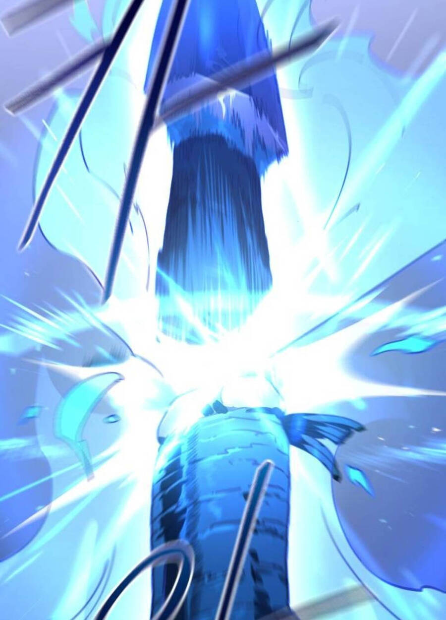 Hoa Sơn Tái Khởi Chap 133 - Next Chap 134