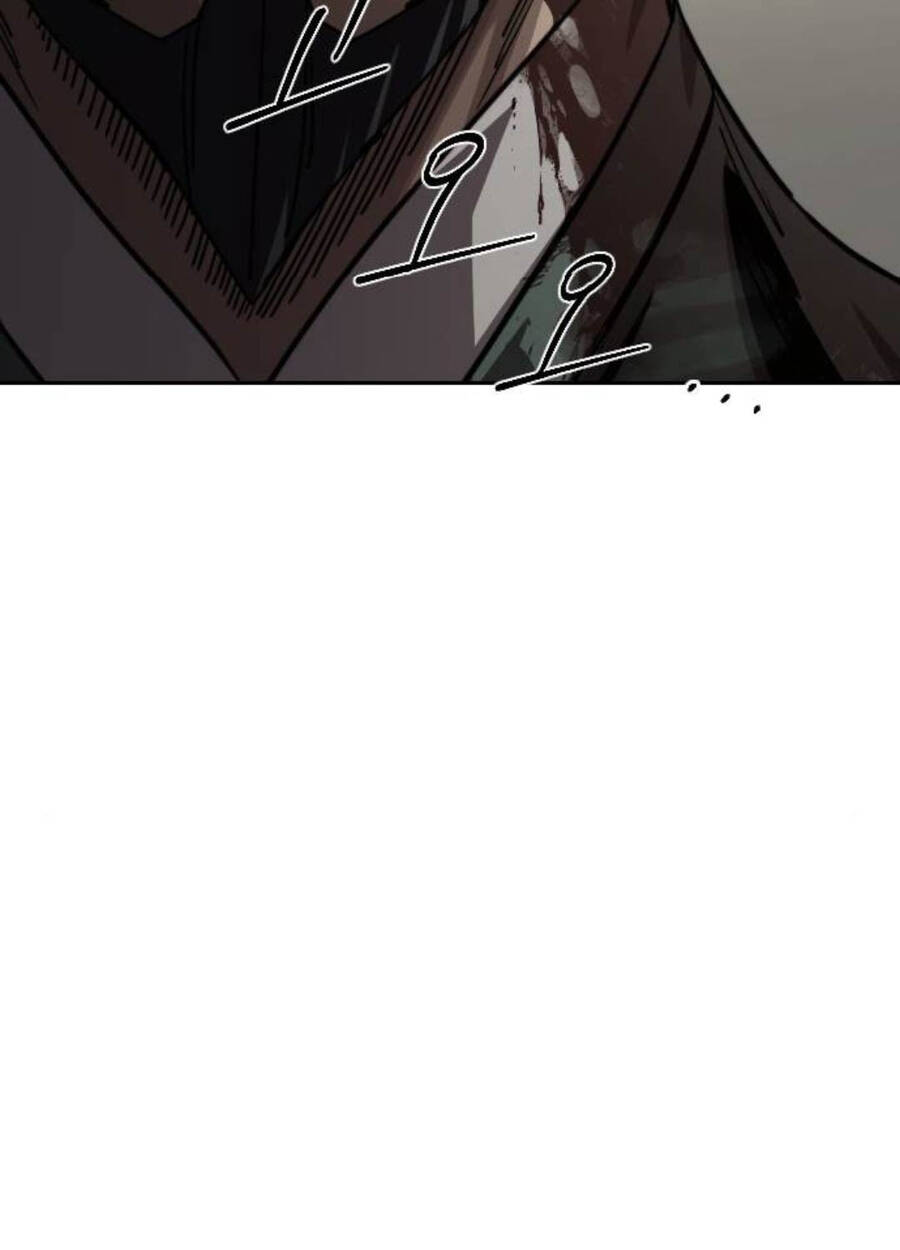 Hoa Sơn Tái Khởi Chap 133 - Next Chap 134