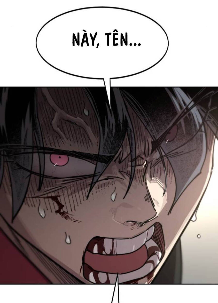 Hoa Sơn Tái Khởi Chap 133 - Next Chap 134