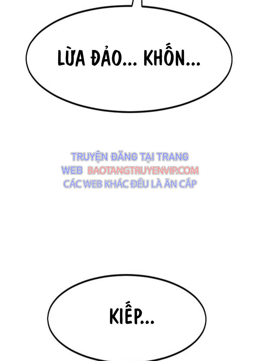 Hoa Sơn Tái Khởi Chap 133 - Next Chap 134