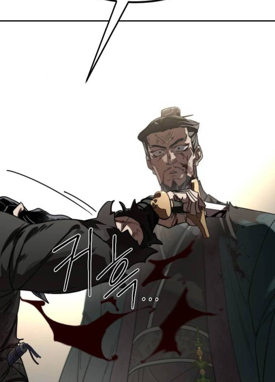 Hoa Sơn Tái Khởi Chap 133 - Next Chap 134