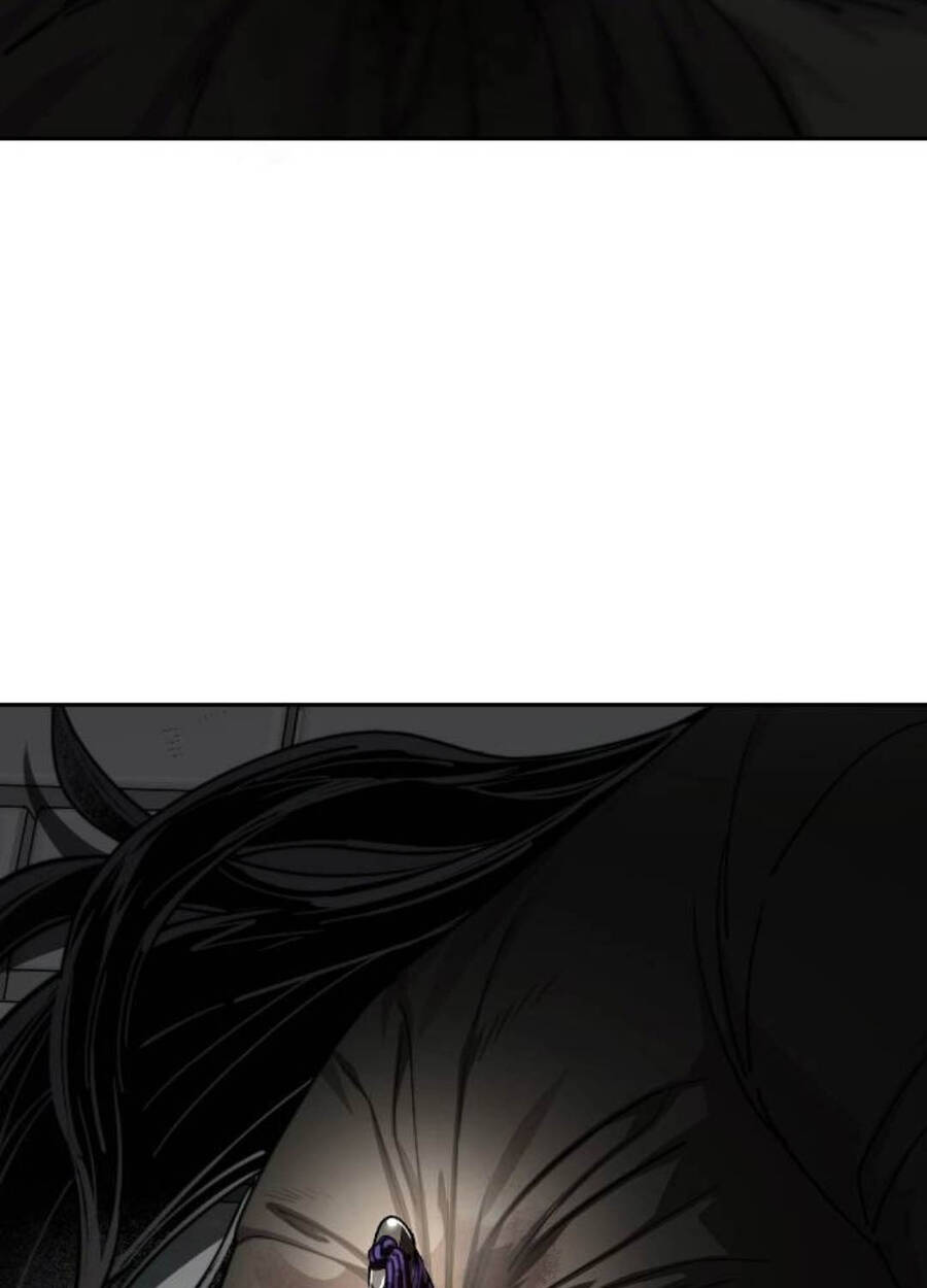 Hoa Sơn Tái Khởi Chap 133 - Next Chap 134