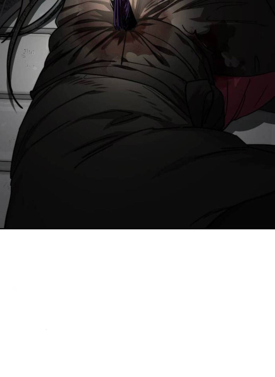 Hoa Sơn Tái Khởi Chap 133 - Next Chap 134