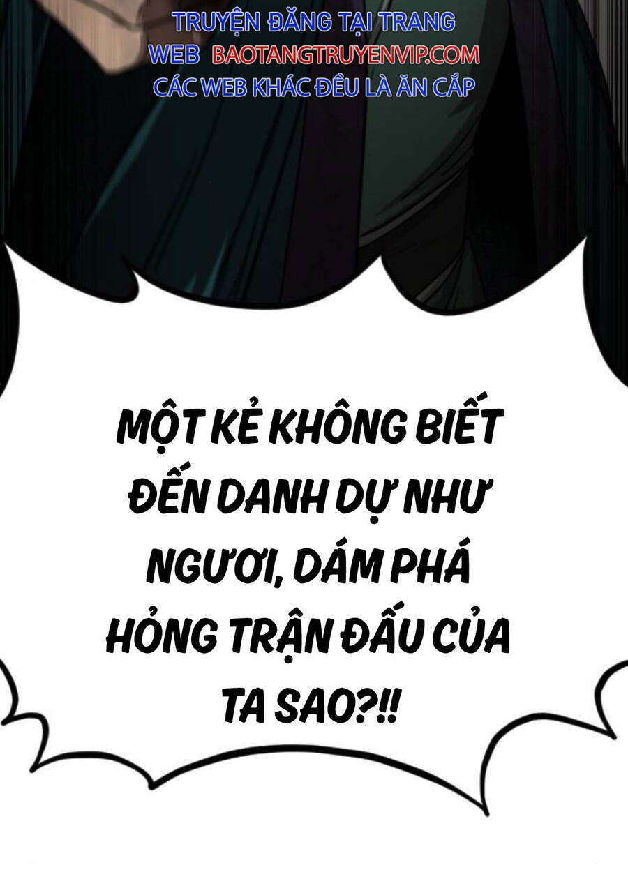 Hoa Sơn Tái Khởi Chap 133 - Next Chap 134