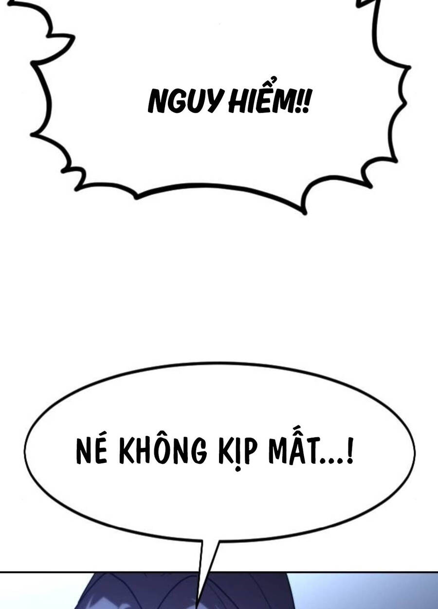 Hoa Sơn Tái Khởi Chap 133 - Next Chap 134