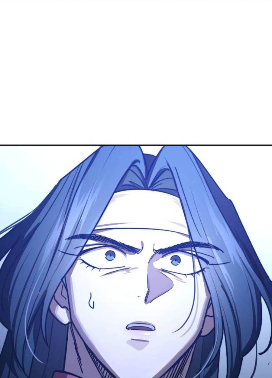 Hoa Sơn Tái Khởi Chap 133 - Next Chap 134