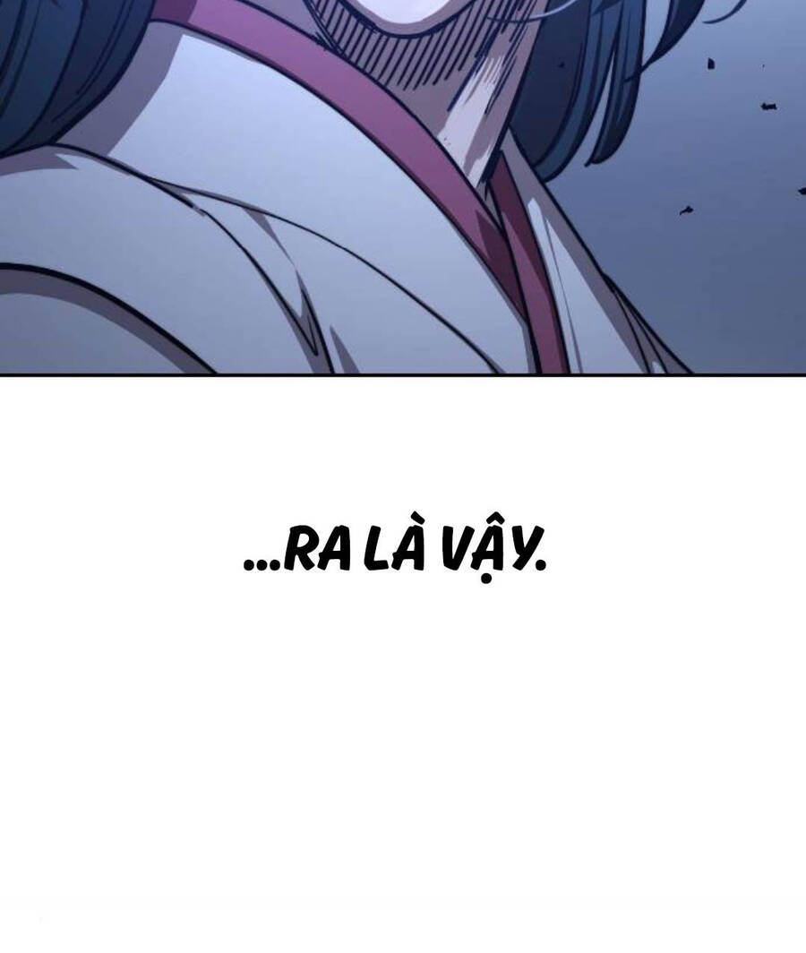 Hoa Sơn Tái Khởi Chap 133 - Next Chap 134