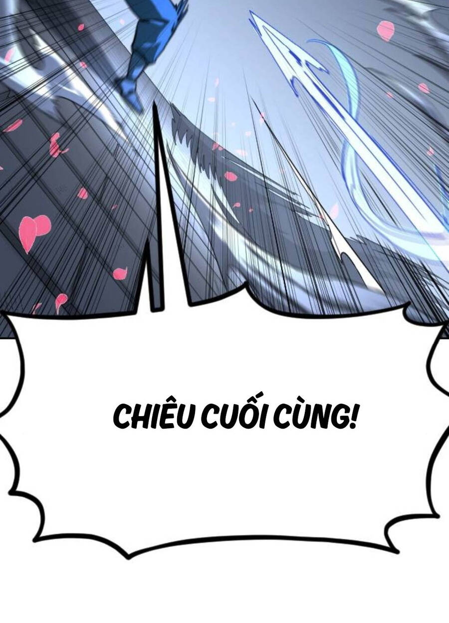Hoa Sơn Tái Khởi Chap 133 - Next Chap 134