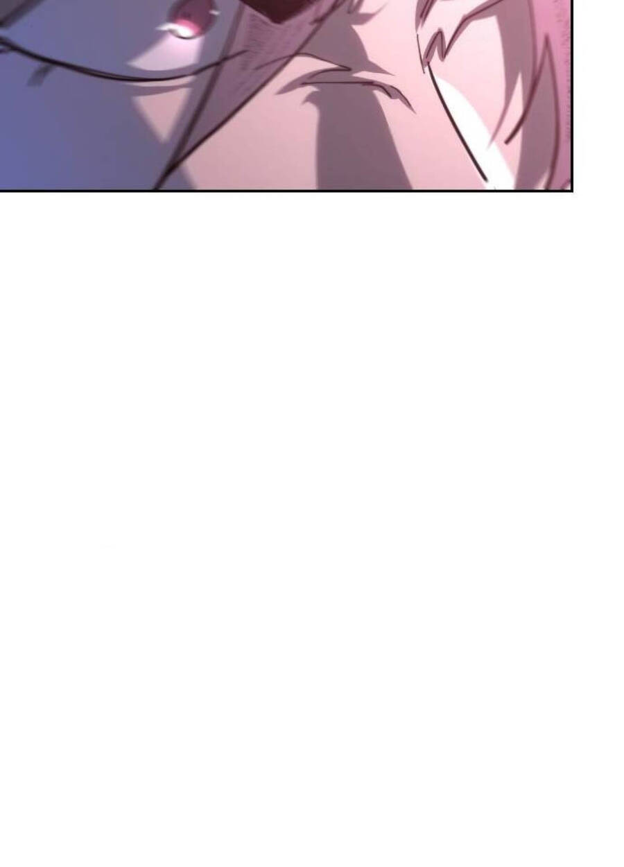 Hoa Sơn Tái Khởi Chap 133 - Next Chap 134
