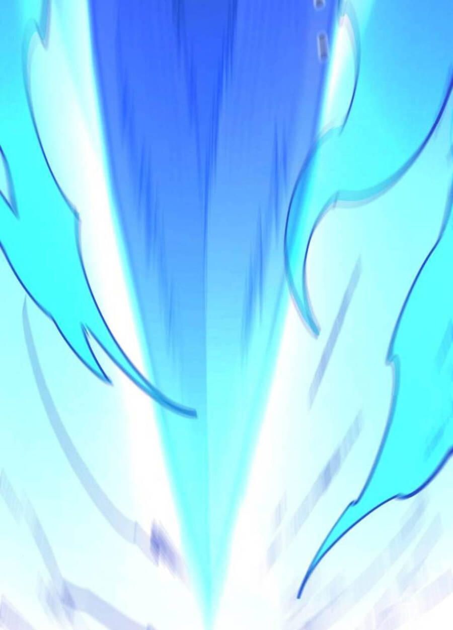 Hoa Sơn Tái Khởi Chap 133 - Next Chap 134