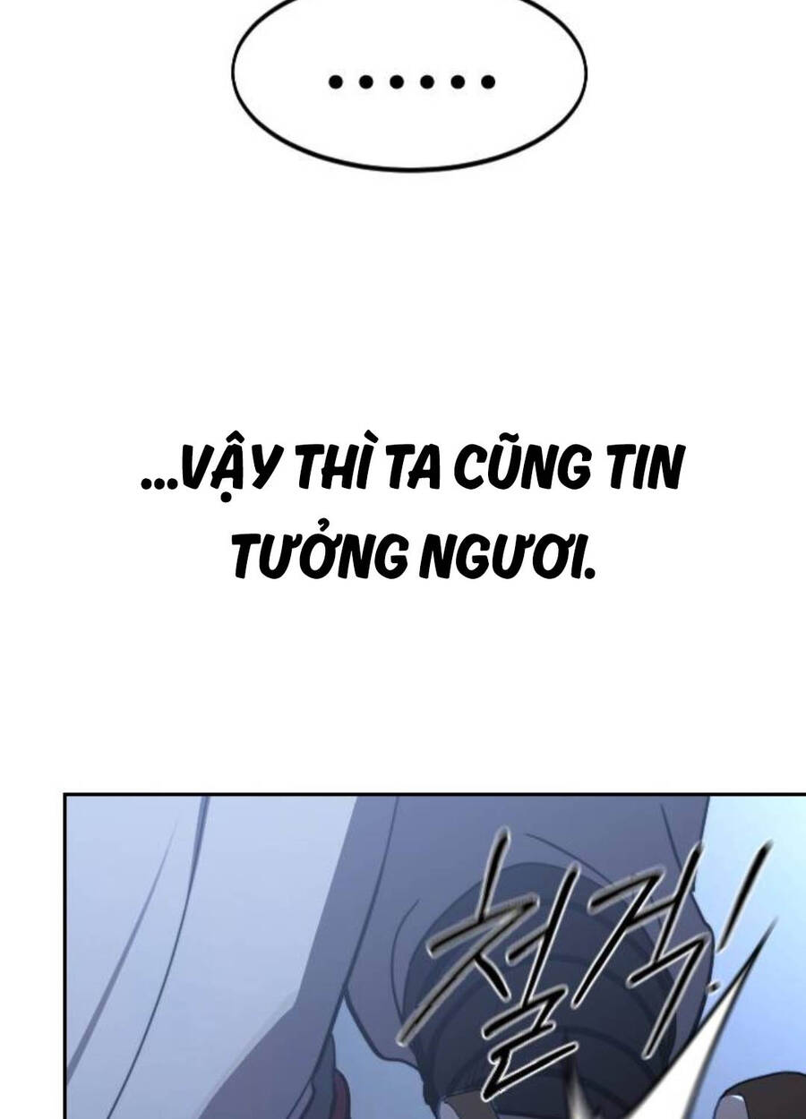 Hoa Sơn Tái Khởi Chap 133 - Next Chap 134
