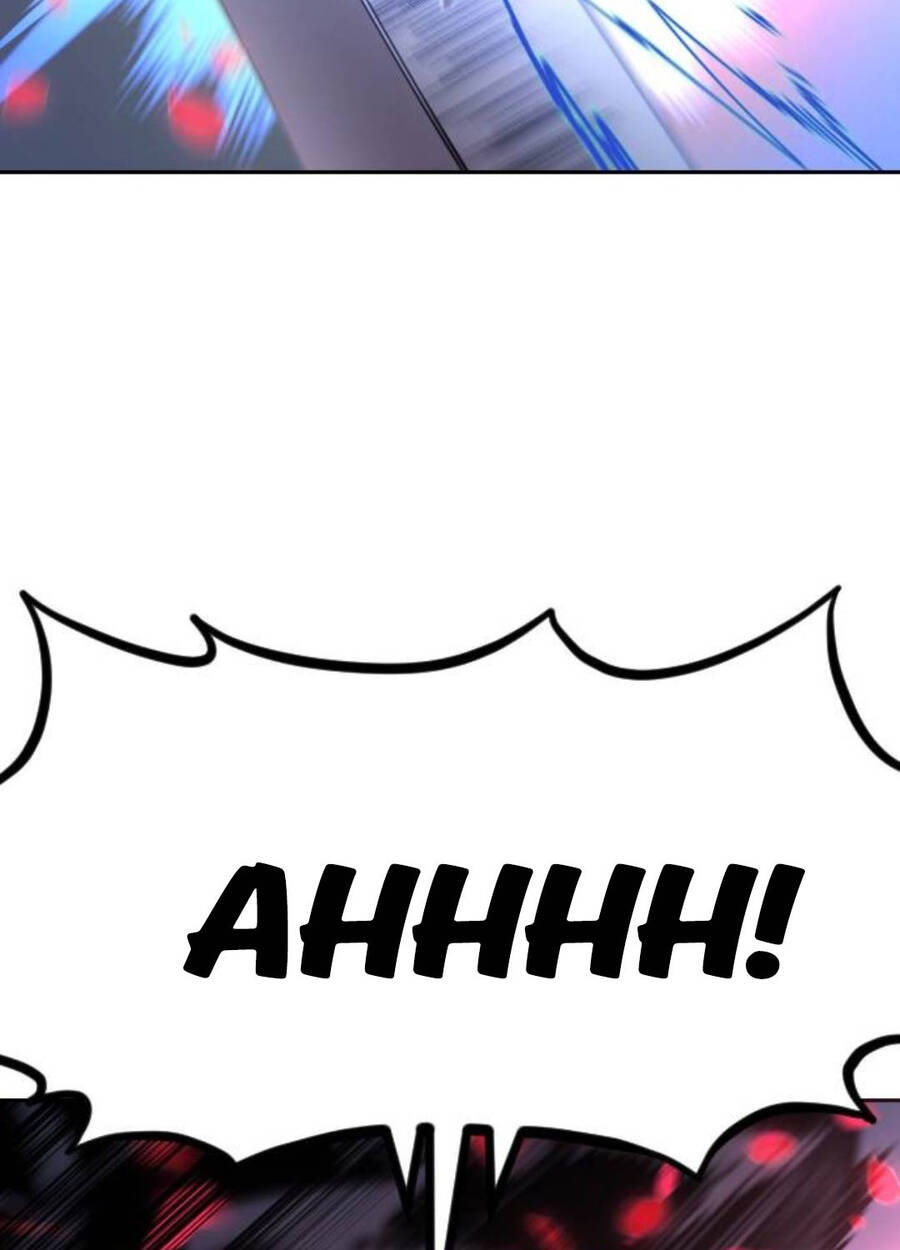 Hoa Sơn Tái Khởi Chap 133 - Next Chap 134