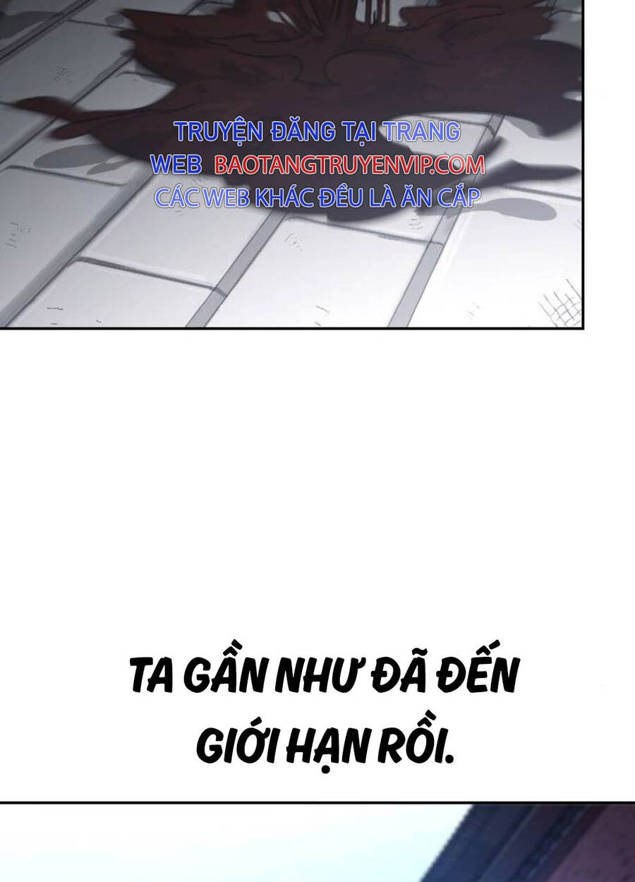 Hoa Sơn Tái Khởi Chap 133 - Next Chap 134