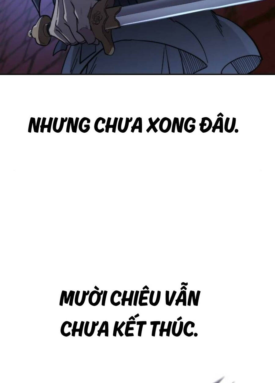 Hoa Sơn Tái Khởi Chap 133 - Next Chap 134
