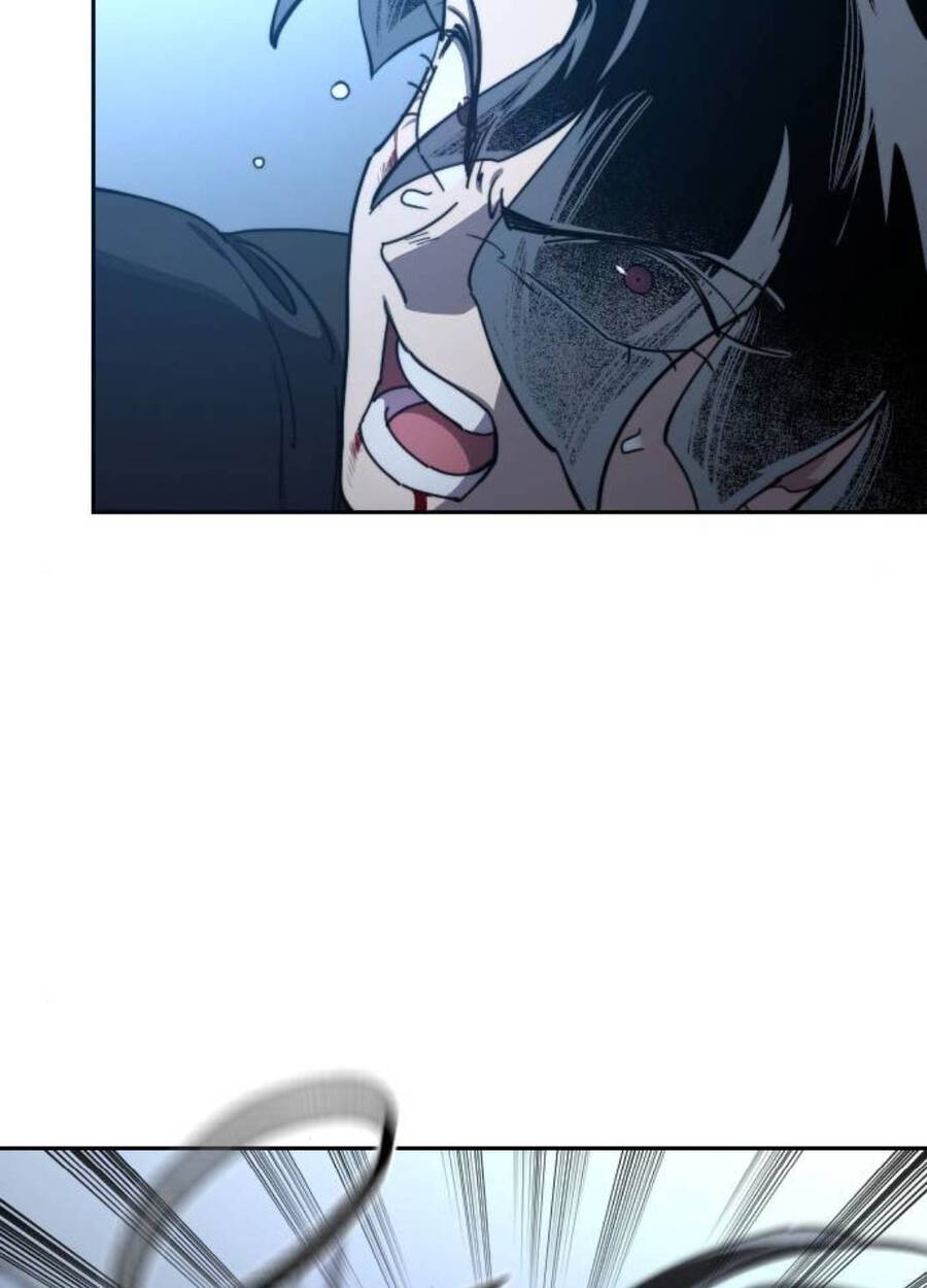 Hoa Sơn Tái Khởi Chap 133 - Next Chap 134