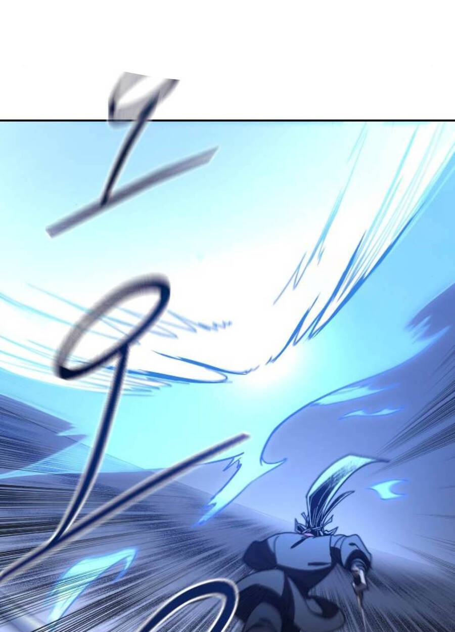 Hoa Sơn Tái Khởi Chap 133 - Next Chap 134