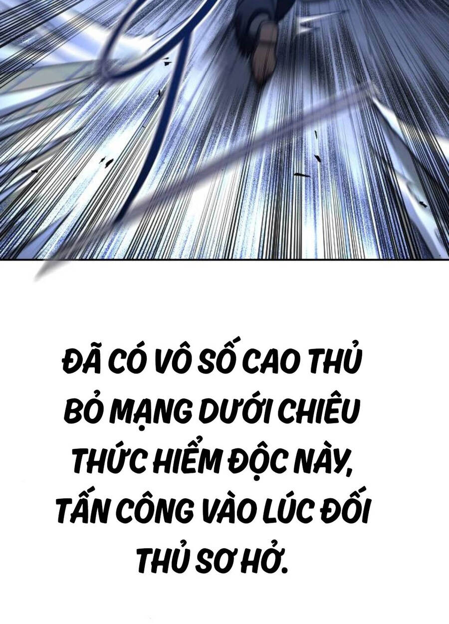 Hoa Sơn Tái Khởi Chap 133 - Next Chap 134