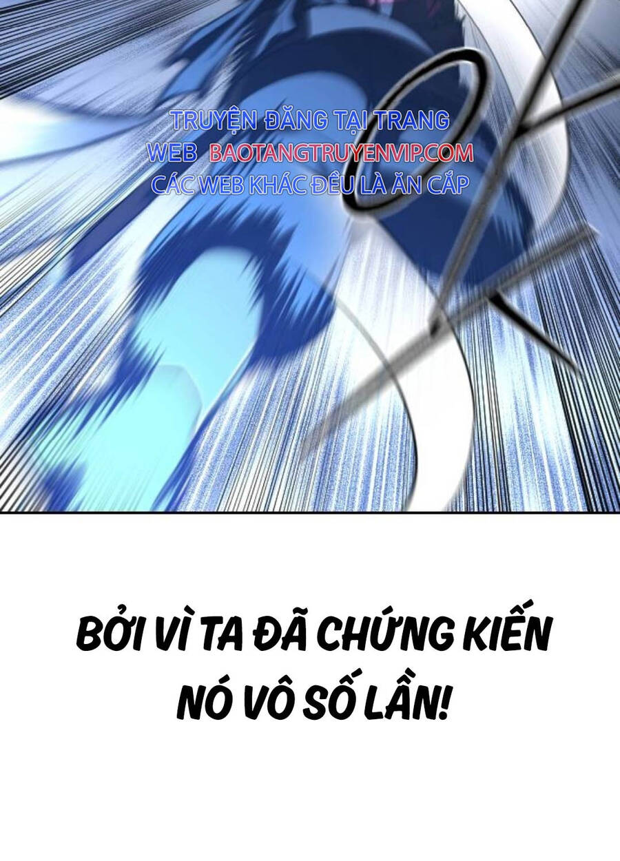 Hoa Sơn Tái Khởi Chap 133 - Next Chap 134